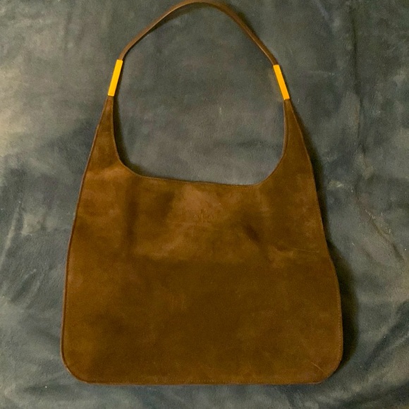 Gucci bag vintage - Picture 1 of 4